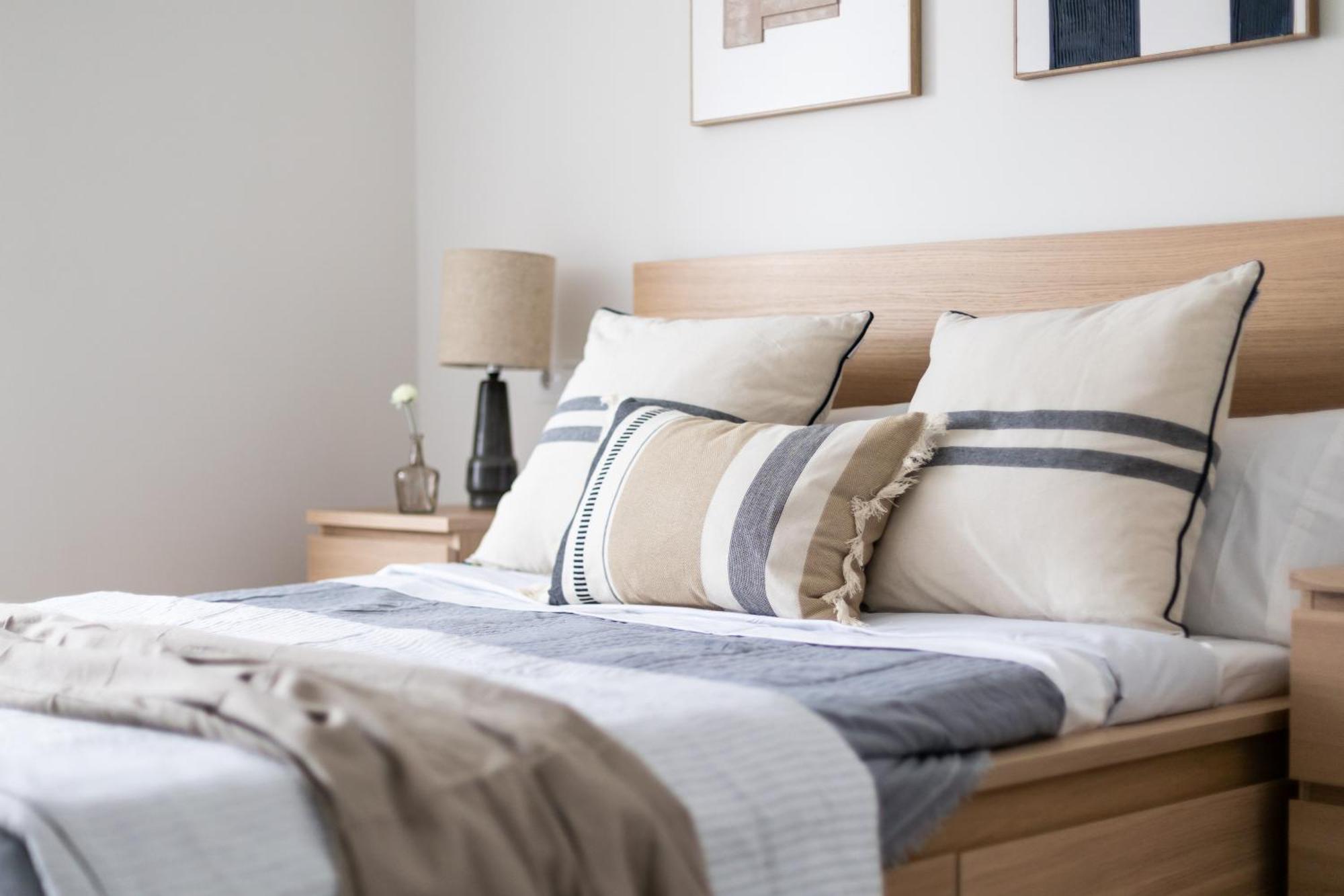 Gijon Cielo Apartment ภายนอก รูปภาพ