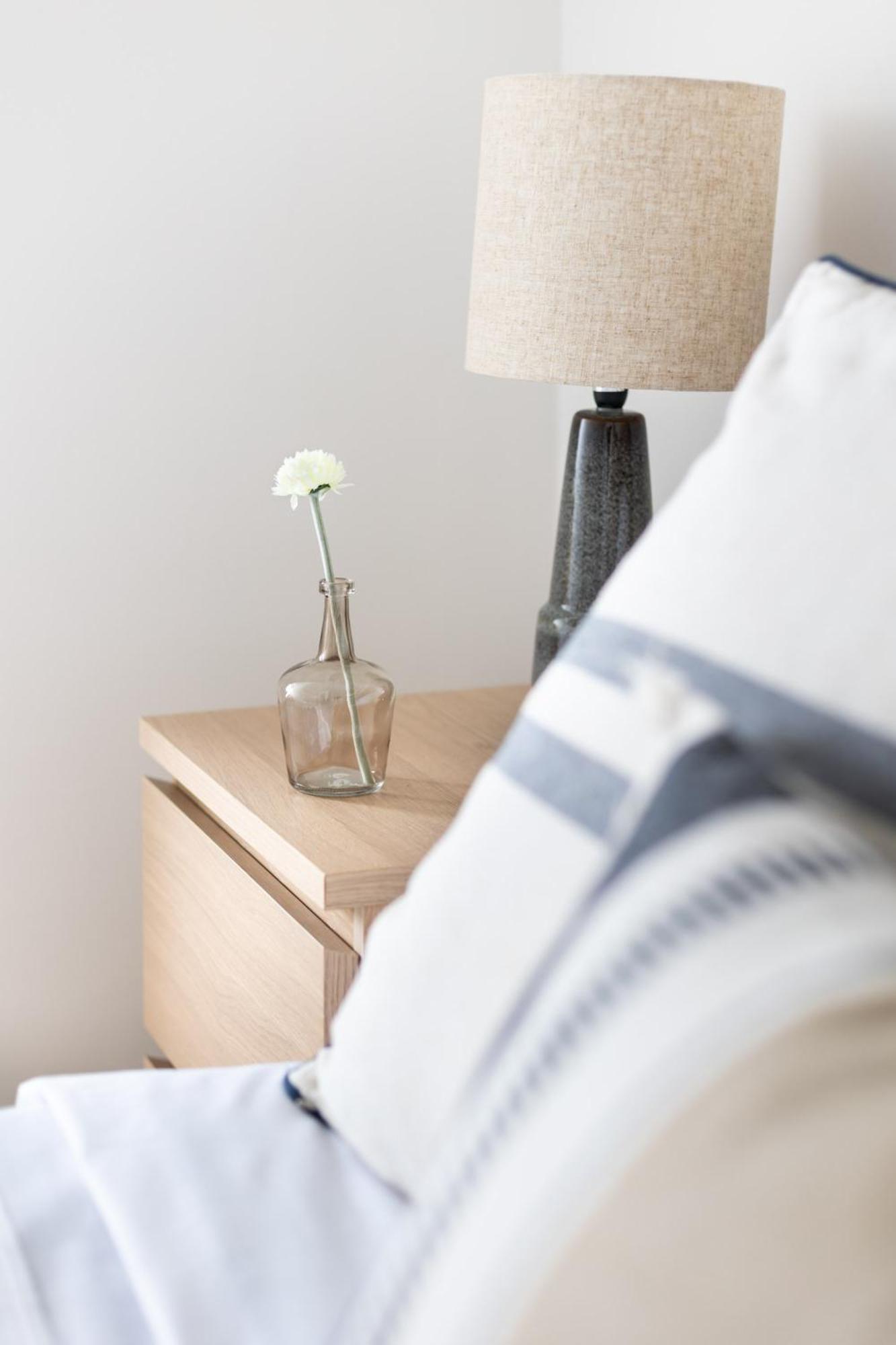 Gijon Cielo Apartment ภายนอก รูปภาพ