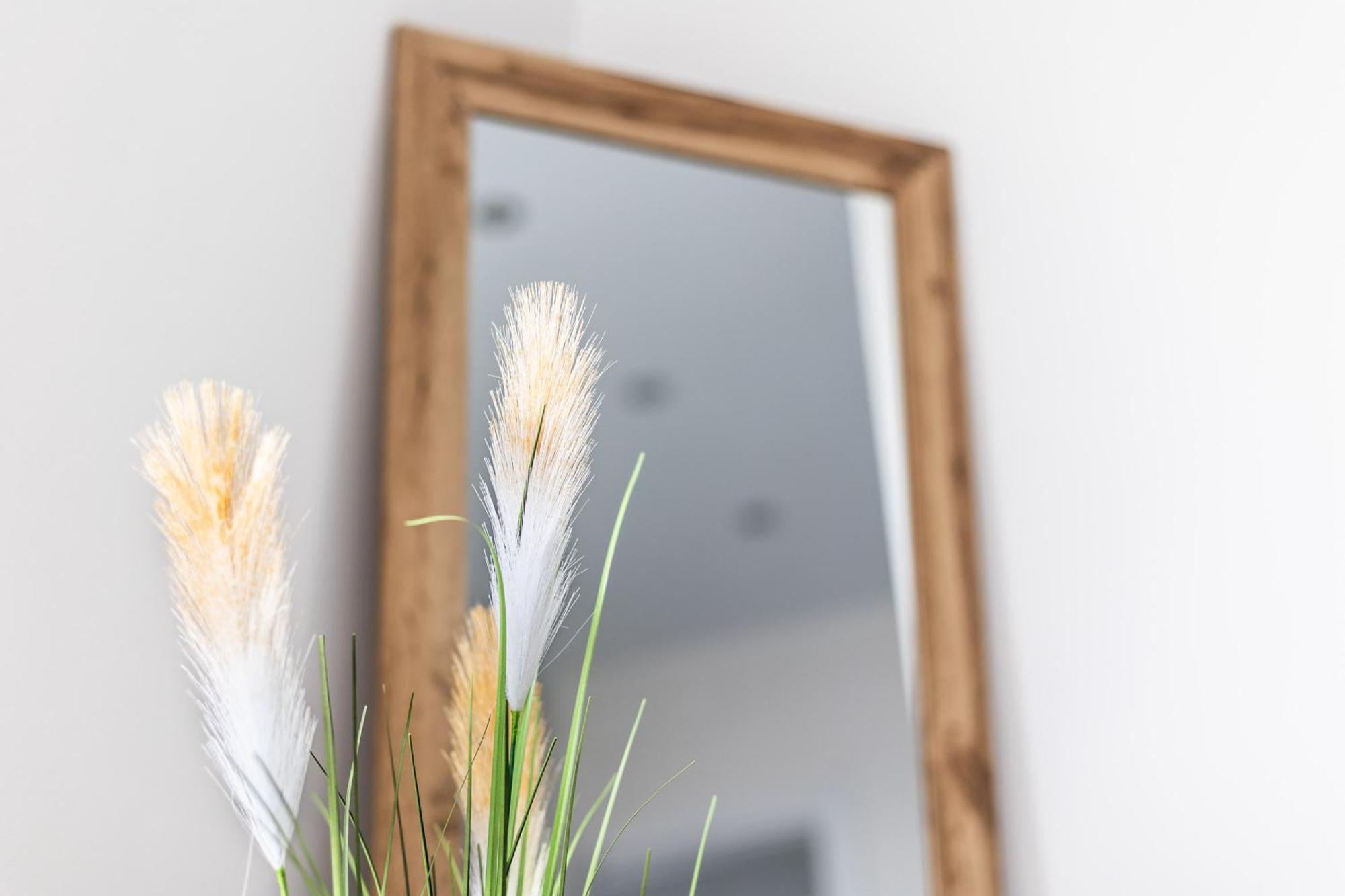 Gijon Cielo Apartment ภายนอก รูปภาพ